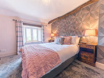 Bedroom 4 Image