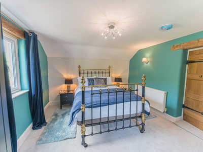 Bedroom 5 Image