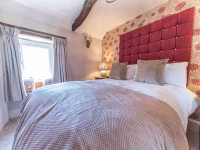 Bedroom 3 Image