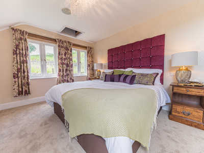 Bedroom 2 Image
