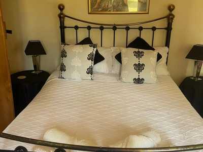 Bedroom 1 Image