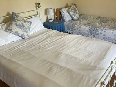 Bedroom 3 Image