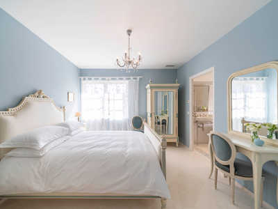 Bedroom 1 Image