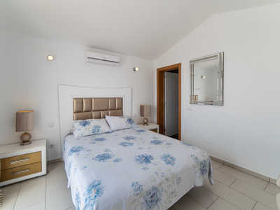 Bedroom 1 Image