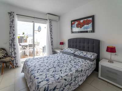Bedroom 2 Image