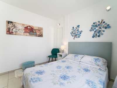 Bedroom 3 Image