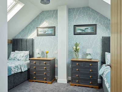 Bedroom 6 Image