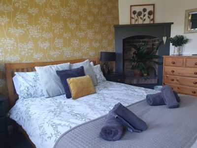 Bedroom 4 Image