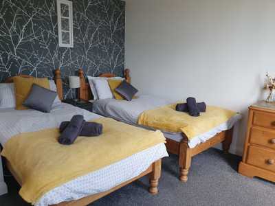 Bedroom 2 Image
