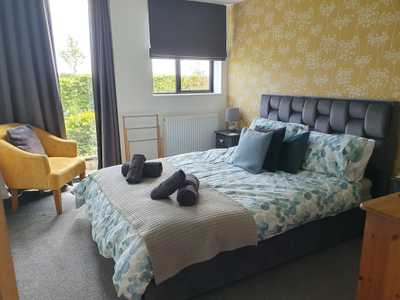 Bedroom 3 Image