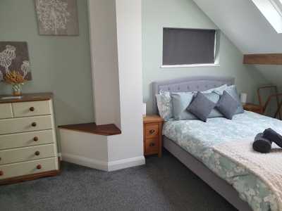 Bedroom 5 Image