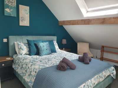 Bedroom 7 Image
