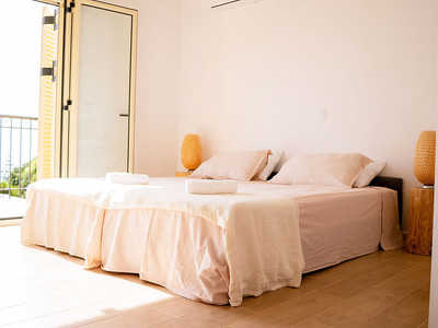 Bedroom 3 Image