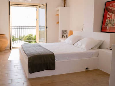 Bedroom 2 Image