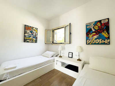 Bedroom 4 Image