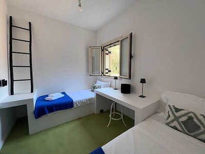 Bedroom 4 Image
