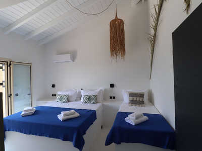 Bedroom 2 Image