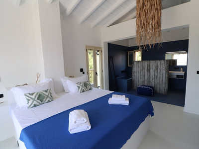 Bedroom 1 Image
