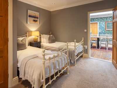 Bedroom 2 Image