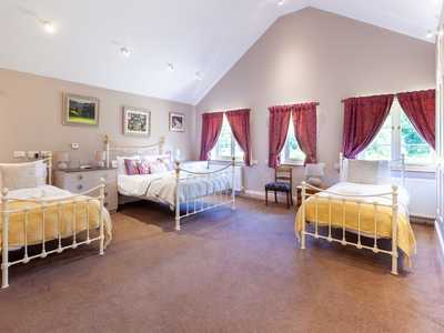 Bedroom 4 Image
