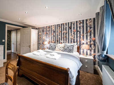 Bedroom 5 Image