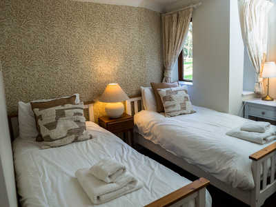 Bedroom 3 Image