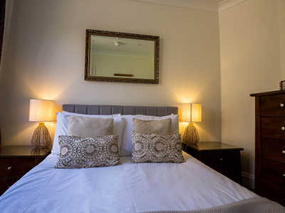Bedroom 2 Image