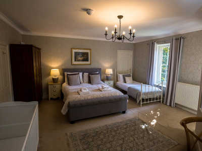 Bedroom 5 Image