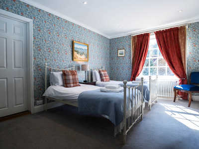Bedroom 6 Image