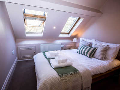 Bedroom 4 Image