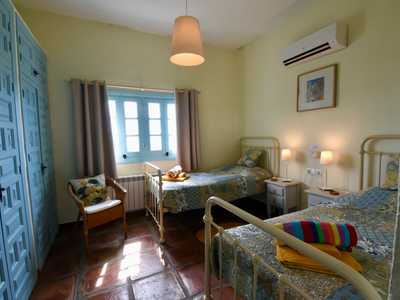 Bedroom 2 Image