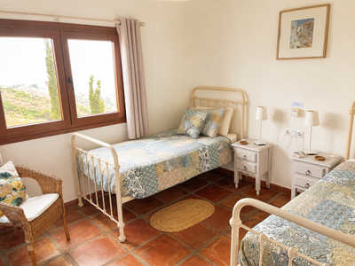 Bedroom 2 Image