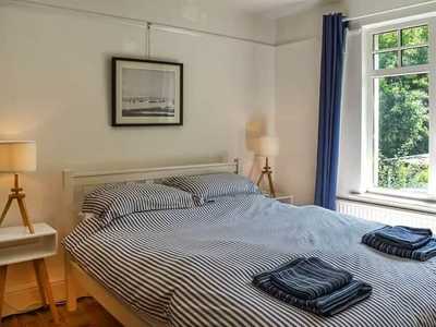 Bedroom 2 Image
