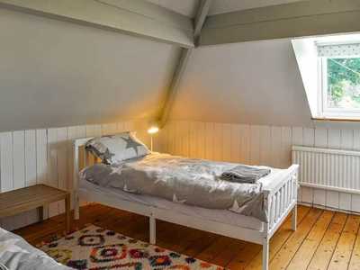 Bedroom 3 Image