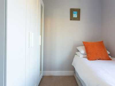 Bedroom 3 Image
