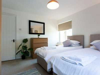 Bedroom 2 Image