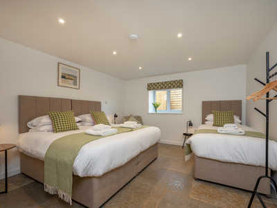 Bedroom 2 Image
