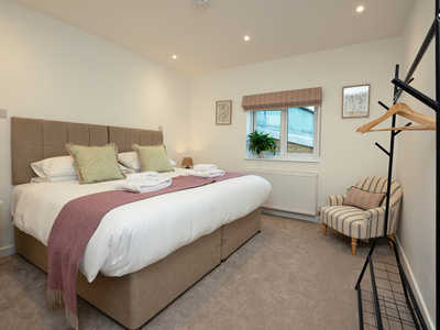 Bedroom 3 Image