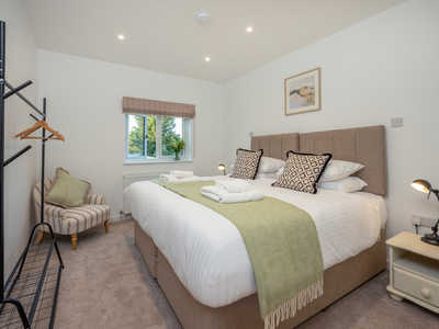 Bedroom 4 Image