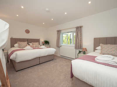 Bedroom 5 Image