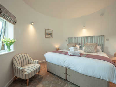 Bedroom 6 Image