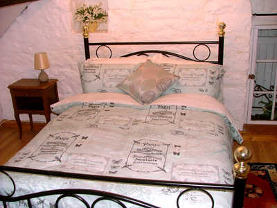Bedroom 2 Image
