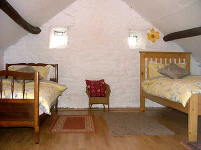 Bedroom 3 Image