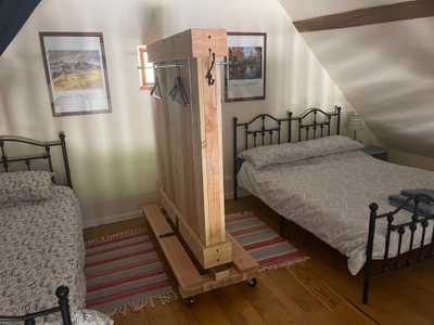 Bedroom 3 Image