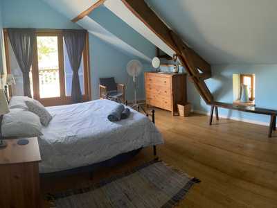 Bedroom 2 Image