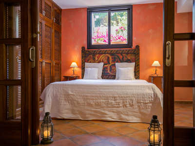 Bedroom 4 Image