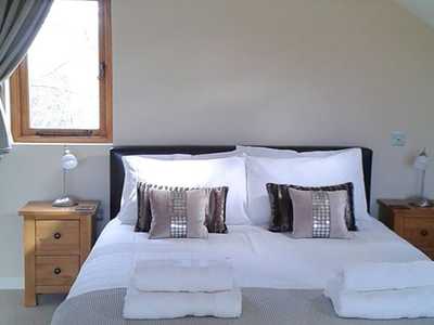 Bedroom 1 Image