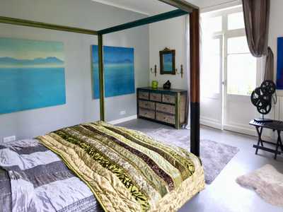 Bedroom 2 Image