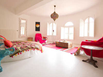 Bedroom 3 Image