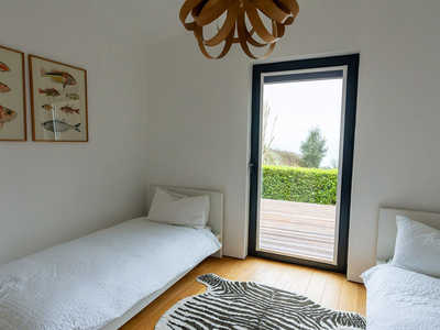 Bedroom 2 Image